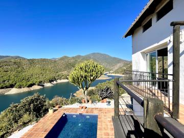 My Costa Casa most sold property