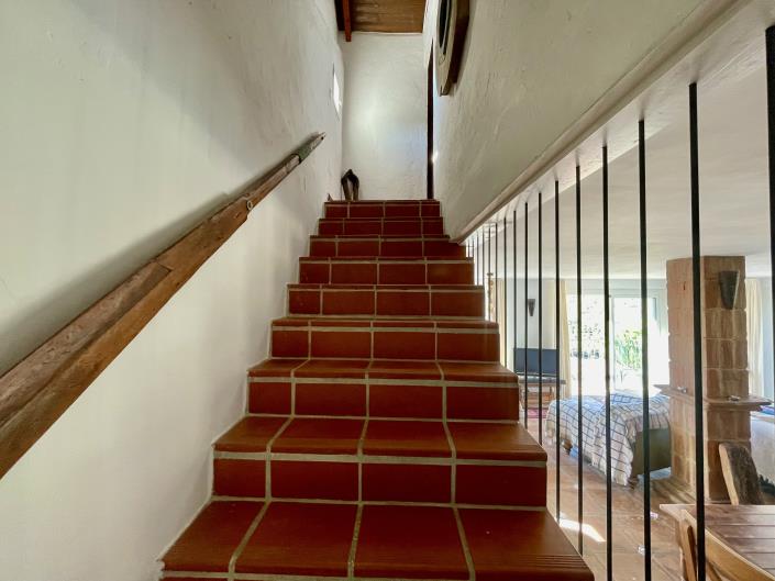 Image No.25-Maison / Villa de 3 chambres à vendre à Istán