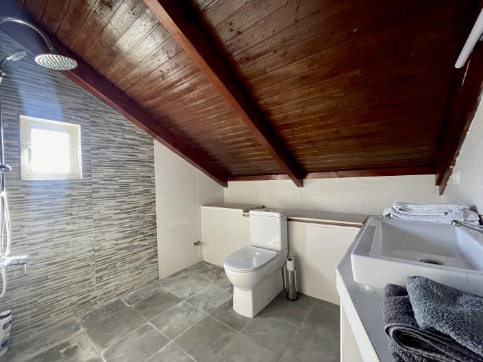 Image No.29-Maison / Villa de 3 chambres à vendre à Istán