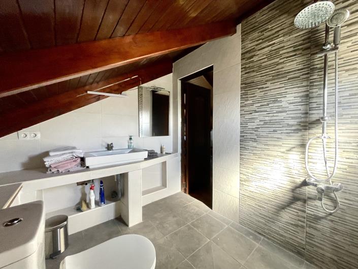 Image No.28-Maison / Villa de 3 chambres à vendre à Istán