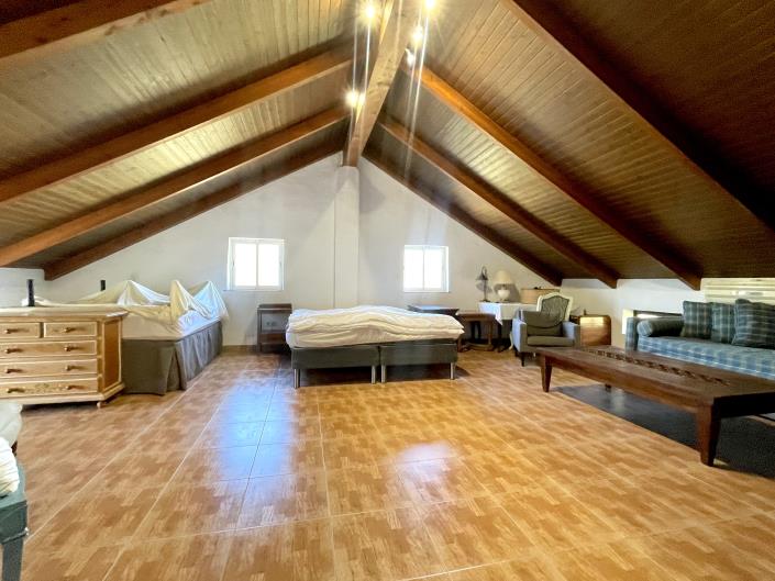 Image No.26-Maison / Villa de 3 chambres à vendre à Istán