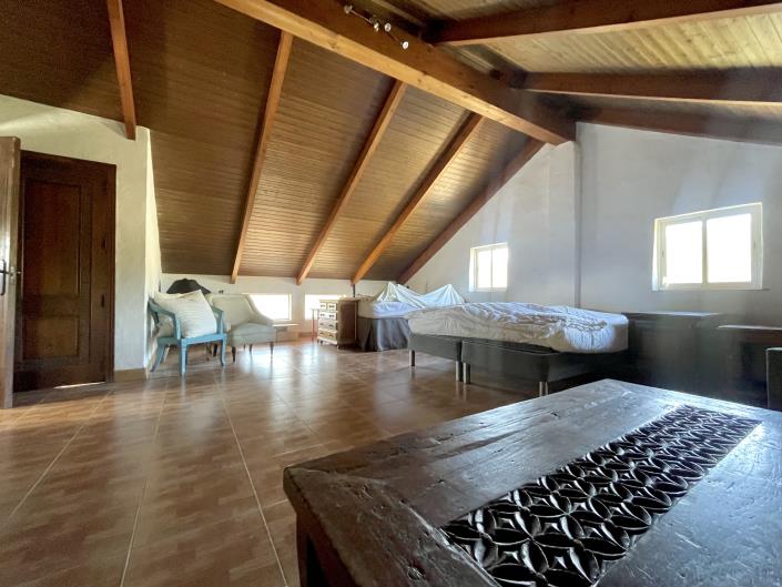 Image No.27-Maison / Villa de 3 chambres à vendre à Istán