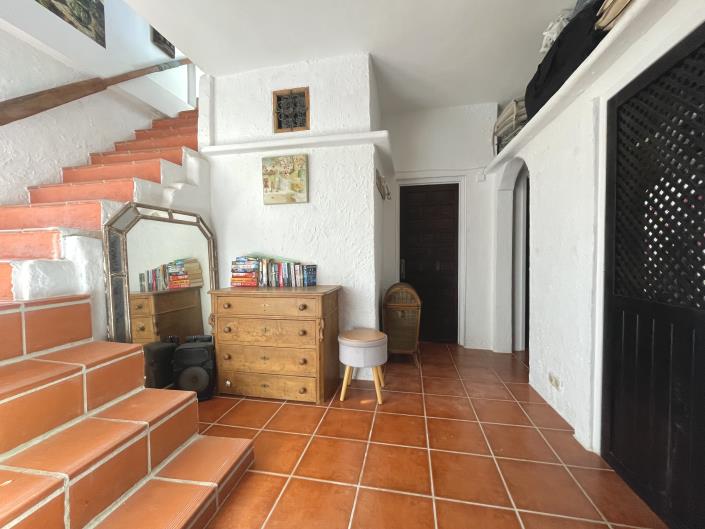 Image No.30-Maison / Villa de 3 chambres à vendre à Istán