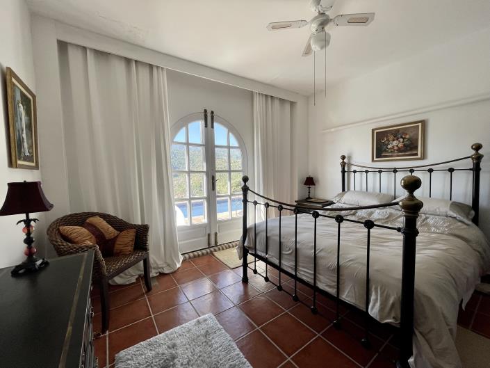 Image No.31-Maison / Villa de 3 chambres à vendre à Istán