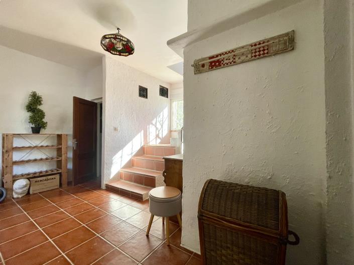 Image No.38-Maison / Villa de 3 chambres à vendre à Istán