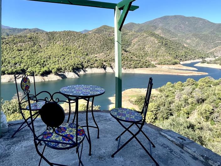 Image No.47-Maison / Villa de 3 chambres à vendre à Istán