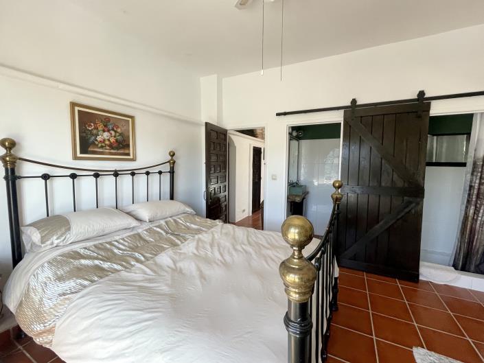 Image No.33-Maison / Villa de 3 chambres à vendre à Istán