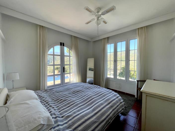 Image No.35-Maison / Villa de 3 chambres à vendre à Istán