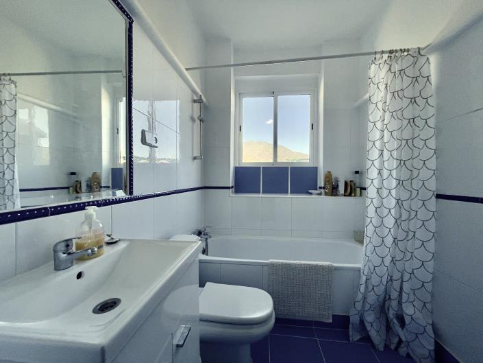 Image No.34-Maison / Villa de 3 chambres à vendre à Istán