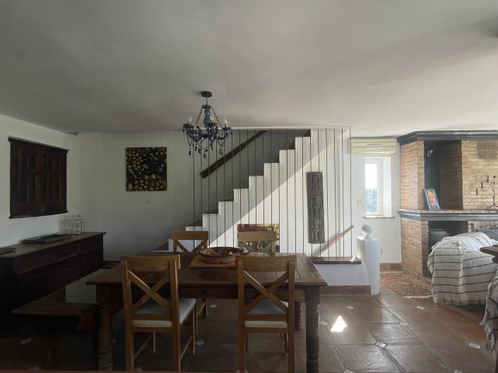 Image No.24-Maison / Villa de 3 chambres à vendre à Istán