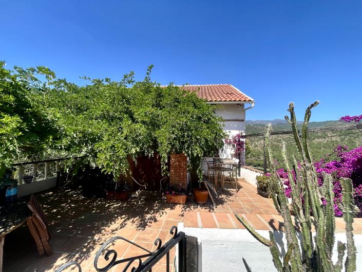 Image No.47-3 Bed House/Villa for sale