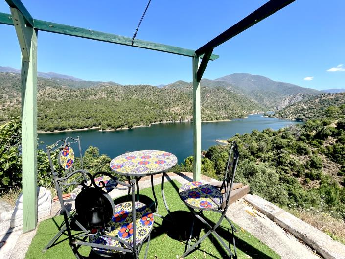 Image No.48-3 Bed House/Villa for sale