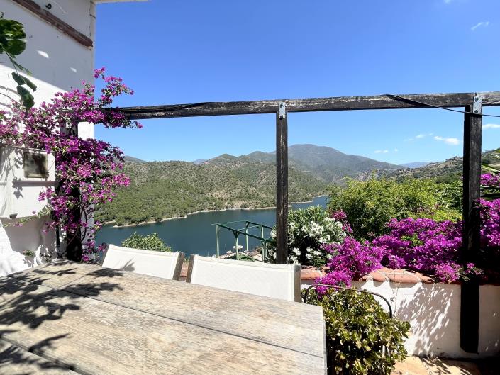 Image No.49-3 Bed House/Villa for sale