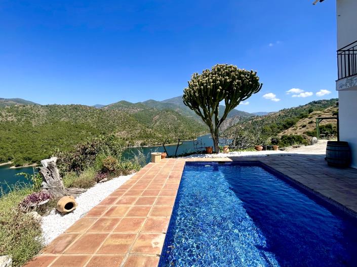 Image No.50-3 Bed House/Villa for sale