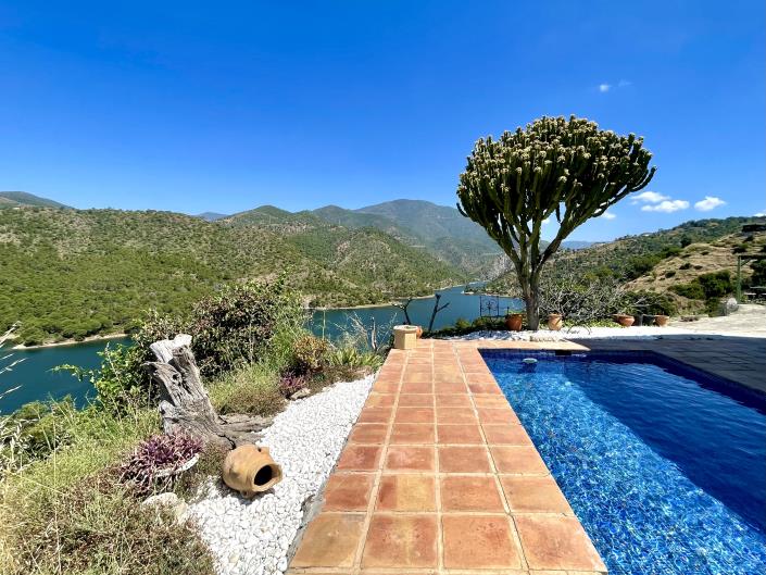 Image No.3-3 Bed House/Villa for sale