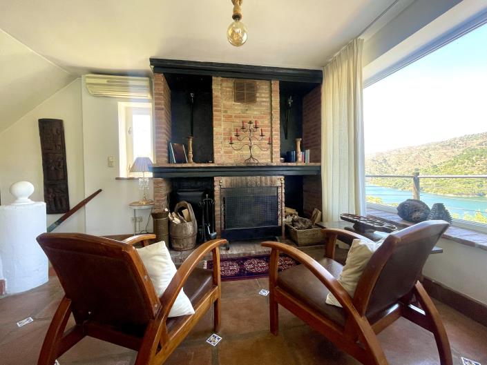 Image No.52-3 Bed House/Villa for sale