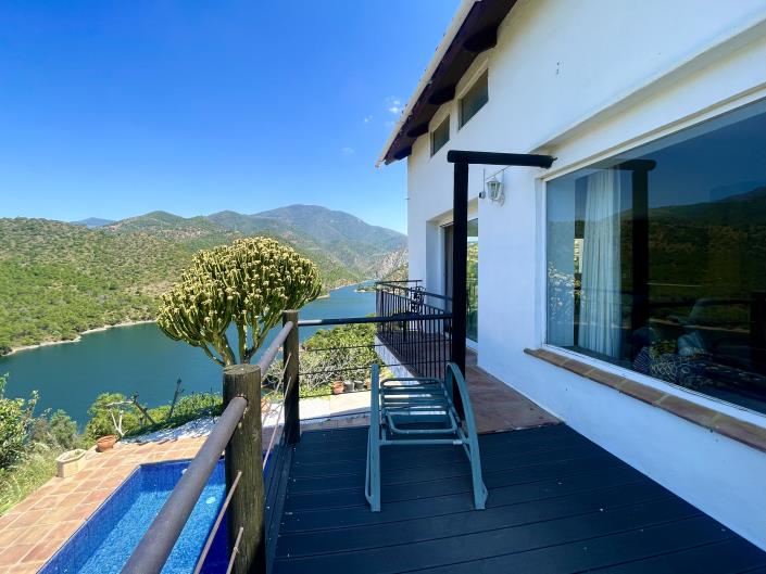 Image No.4-3 Bed House/Villa for sale