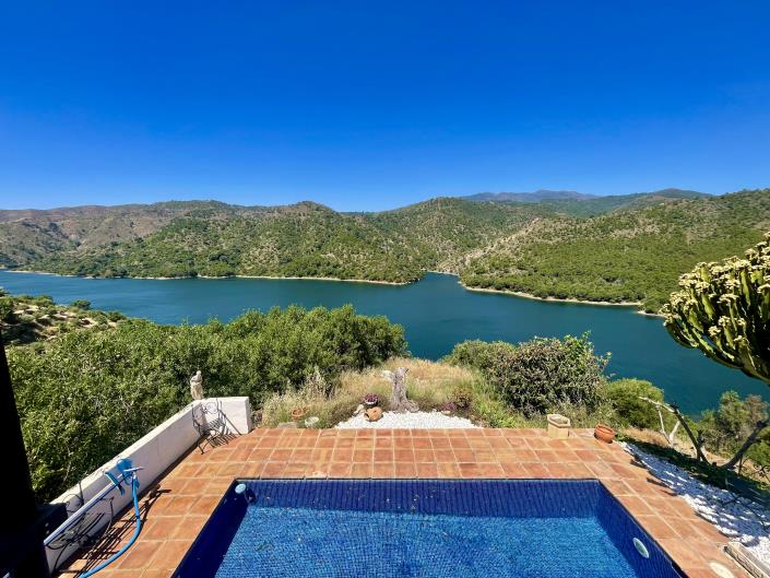Image No.5-3 Bed House/Villa for sale