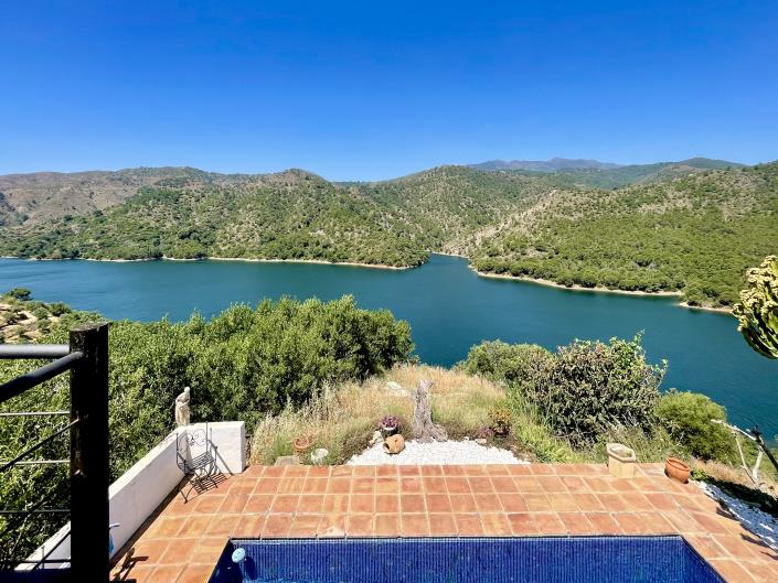 Image No.54-3 Bed House/Villa for sale