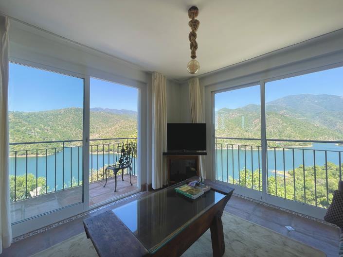 Image No.55-3 Bed House/Villa for sale