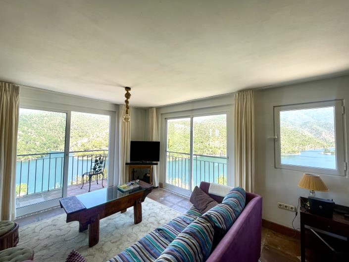 Image No.56-3 Bed House/Villa for sale
