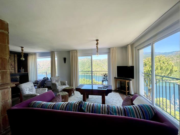 Image No.57-3 Bed House/Villa for sale