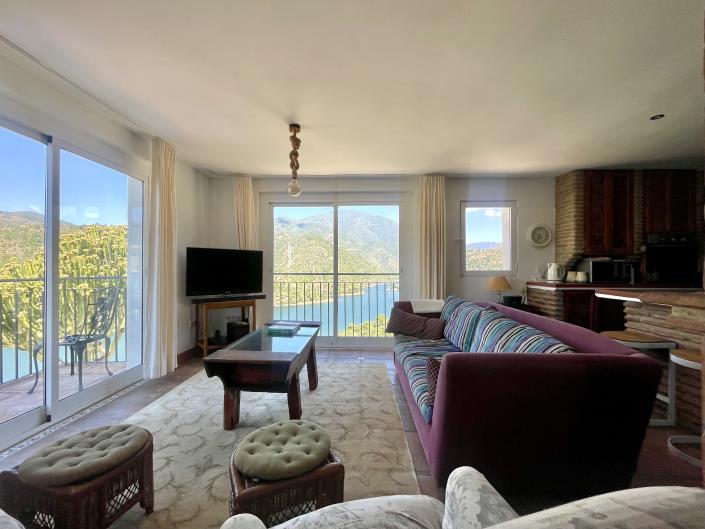 Image No.58-3 Bed House/Villa for sale