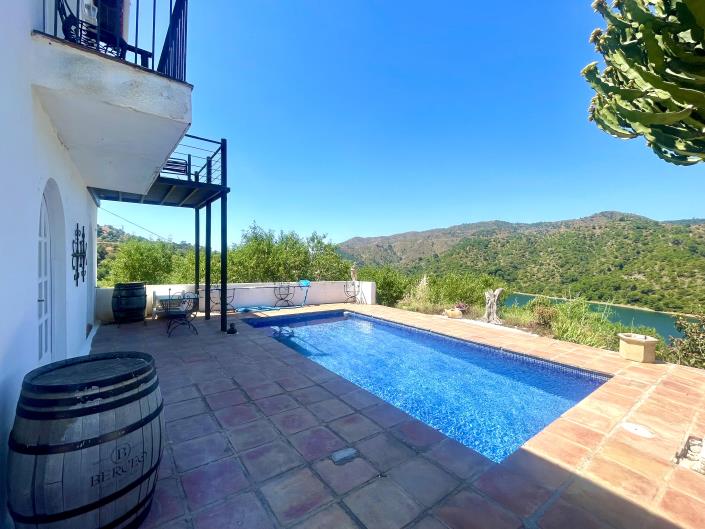 Image No.60-3 Bed House/Villa for sale