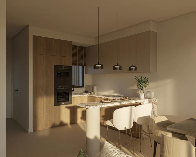 Image No.7-3 Bed Townhouse for sale