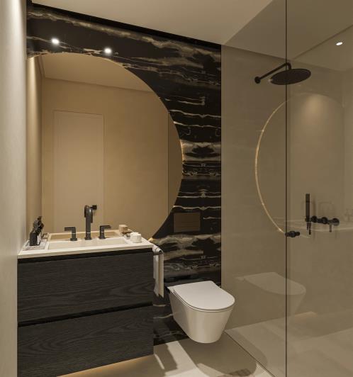 Image No.12-3 Bed Townhouse for sale