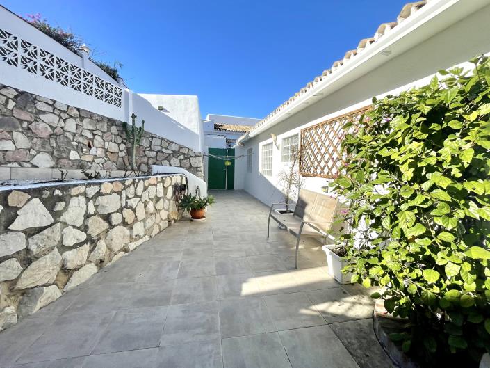 Image No.3-3 Bed House/Villa for sale