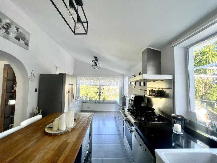 Image No.7-3 Bed House/Villa for sale