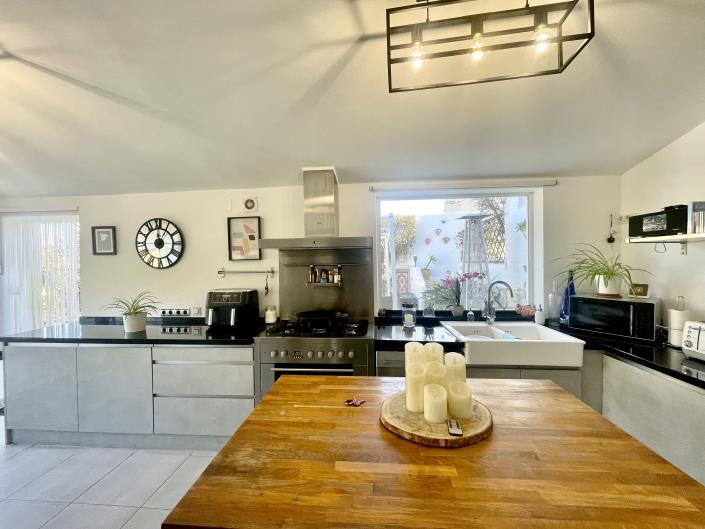 Image No.8-3 Bed House/Villa for sale