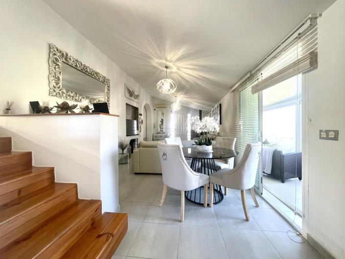 Image No.11-3 Bed House/Villa for sale