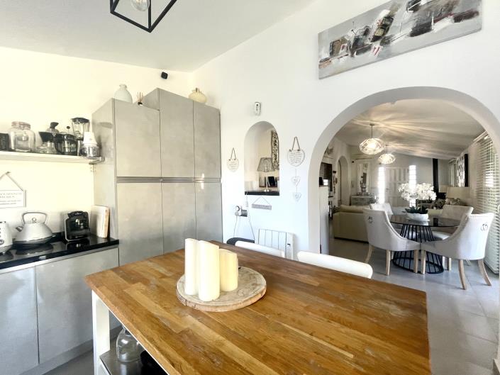 Image No.12-3 Bed House/Villa for sale