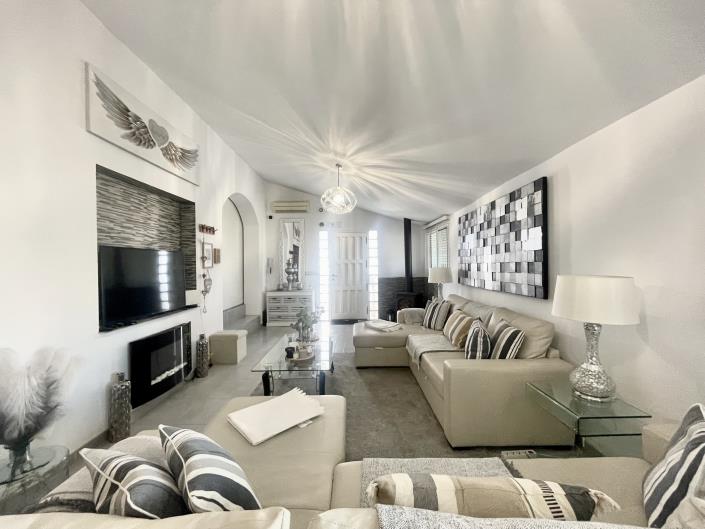 Image No.15-3 Bed House/Villa for sale