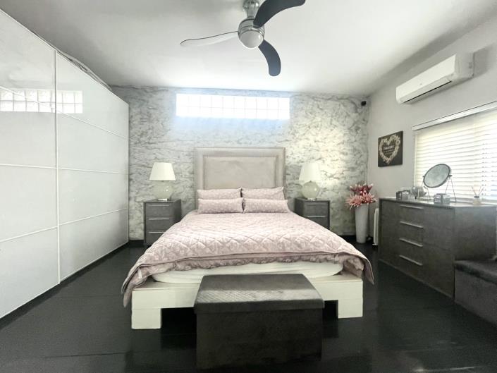 Image No.18-3 Bed House/Villa for sale