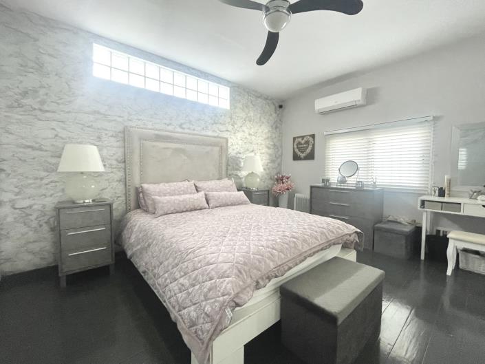 Image No.17-3 Bed House/Villa for sale