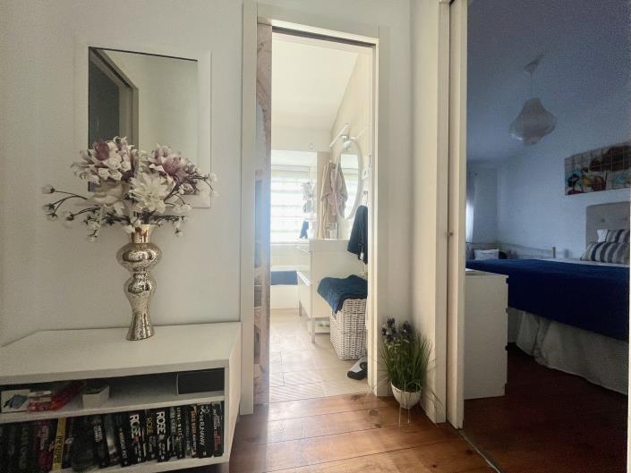 Image No.19-3 Bed House/Villa for sale