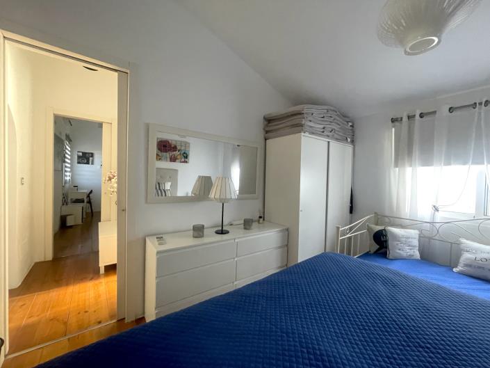 Image No.21-3 Bed House/Villa for sale