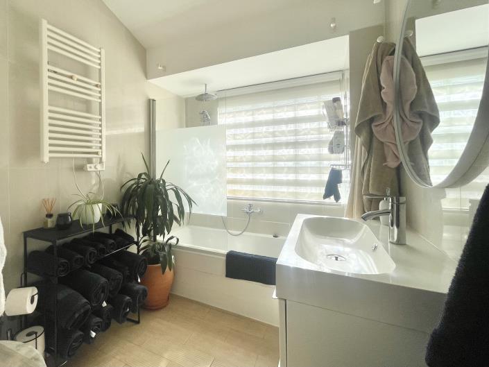 Image No.22-3 Bed House/Villa for sale