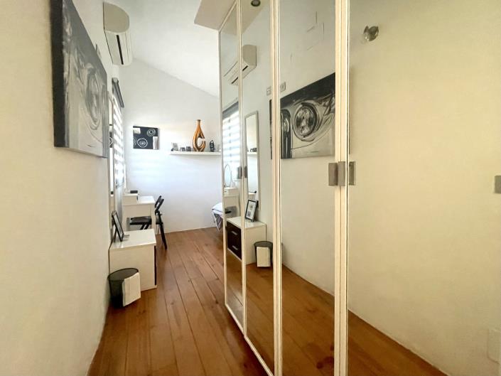 Image No.23-3 Bed House/Villa for sale