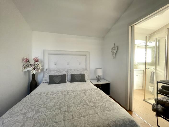 Image No.24-3 Bed House/Villa for sale