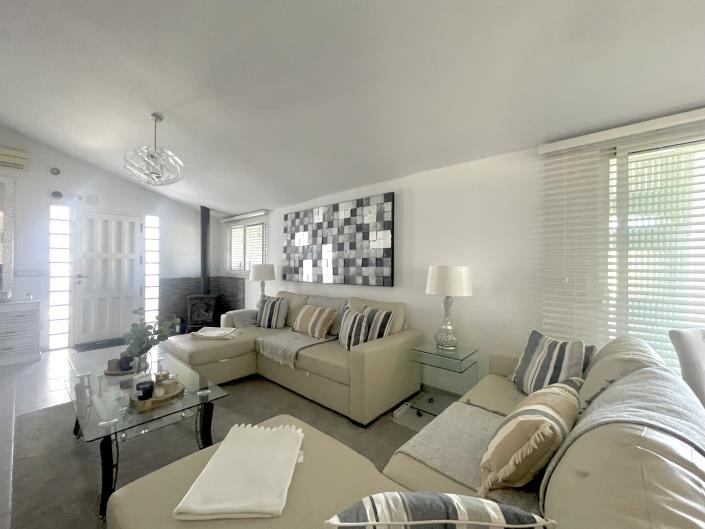 Image No.26-3 Bed House/Villa for sale