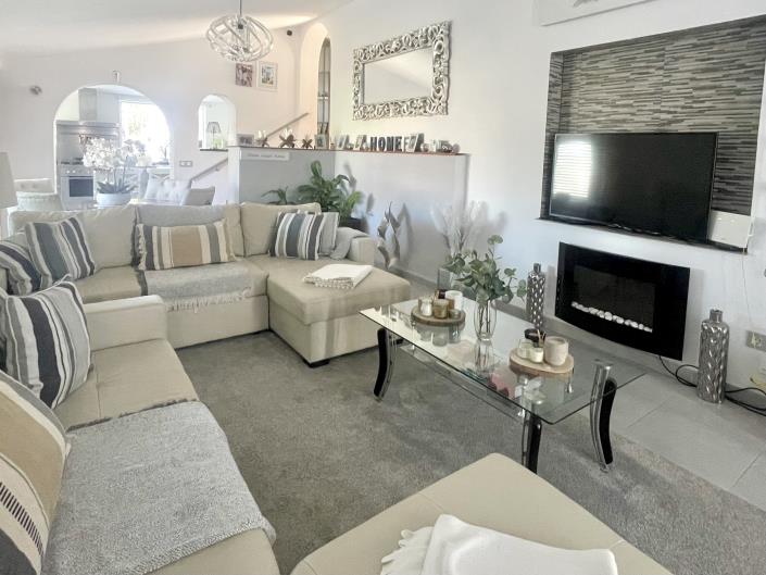 Image No.27-3 Bed House/Villa for sale