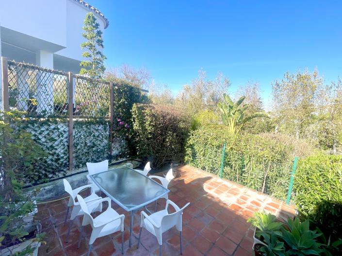 Image No.31-3 Bed House/Villa for sale