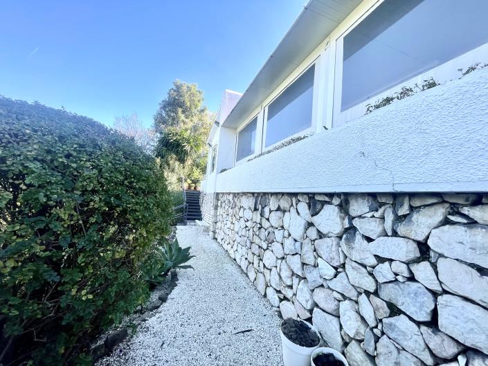 Image No.32-3 Bed House/Villa for sale