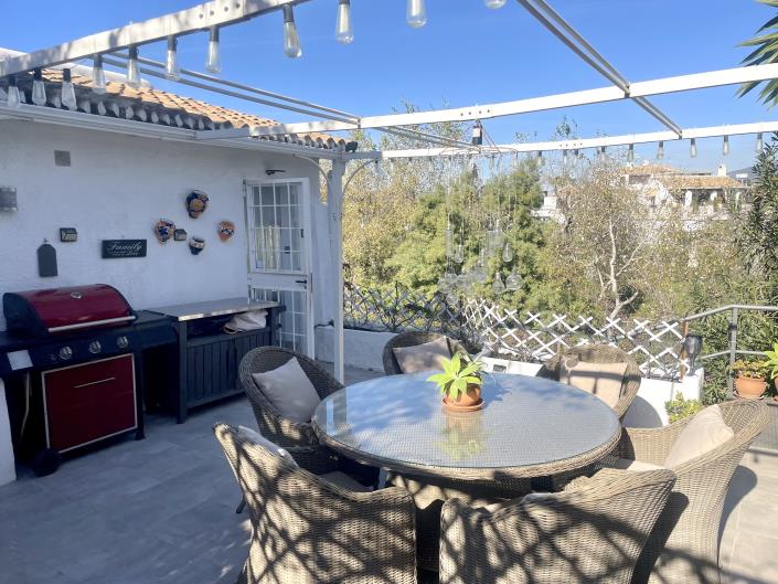 Image No.5-3 Bed House/Villa for sale