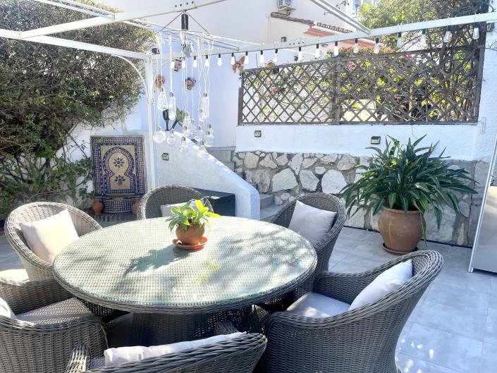 Image No.34-3 Bed House/Villa for sale