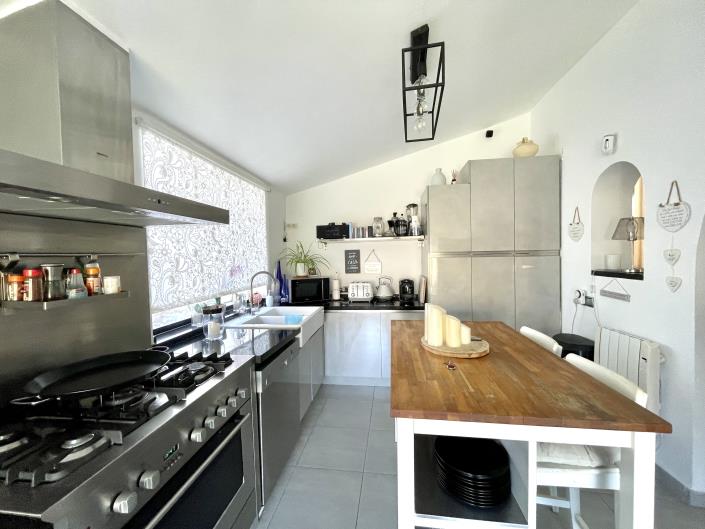 Image No.36-3 Bed House/Villa for sale